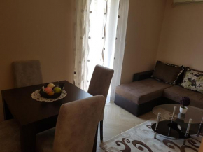 Hotels in Montenegro
